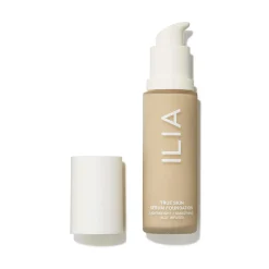 True Skin Foundation Fond de Teint Sérum