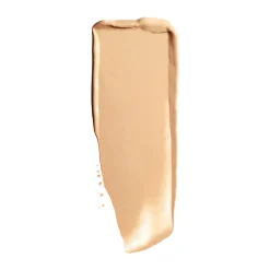 True Skin Foundation Fond de Teint Sérum