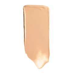 True Skin Foundation Fond de Teint Sérum