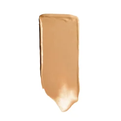 True Skin Foundation Fond de Teint Sérum