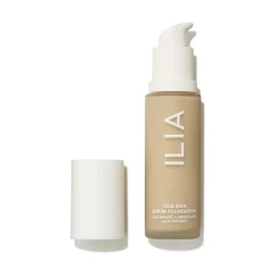 True Skin Foundation Fond de Teint Sérum