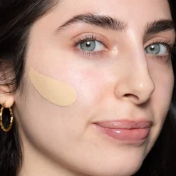 True Skin Foundation Fond de Teint Sérum