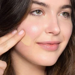 True Skin Foundation Fond de Teint Sérum