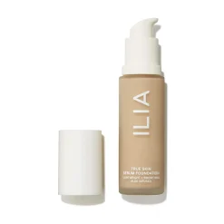 True Skin Foundation Fond de Teint Sérum