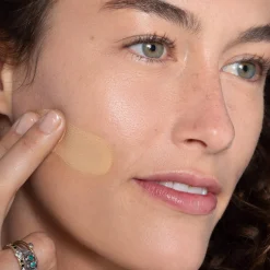 True Skin Foundation Fond de Teint Sérum