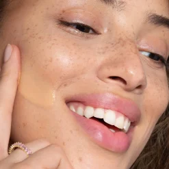 True Skin Foundation Fond de Teint Sérum