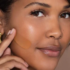 True Skin Foundation Fond de Teint Sérum