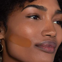 True Skin Foundation Fond de Teint Sérum