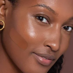 True Skin Foundation Fond de Teint Sérum