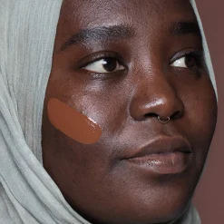 True Skin Foundation Fond de Teint Sérum