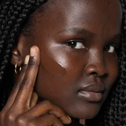 True Skin Foundation Fond de Teint Sérum