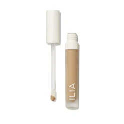 True Skin Serum Concealer Correcteur de Teint