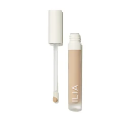 True Skin Serum Concealer Correcteur de Teint