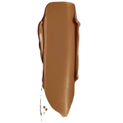 True Skin Serum Concealer Correcteur de Teint