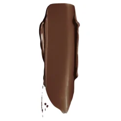 True Skin Serum Concealer Correcteur de Teint