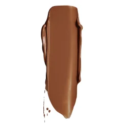 True Skin Serum Concealer Correcteur de Teint