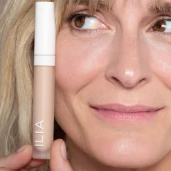 True Skin Serum Concealer Correcteur de Teint