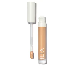 True Skin Serum Concealer Correcteur de Teint