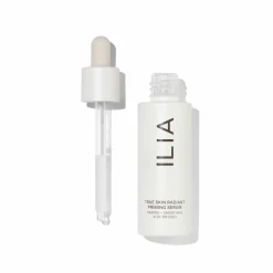 True Skin Sérum Base de Teint