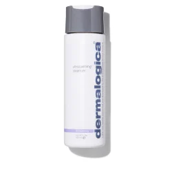 UltraCalming Cleanser