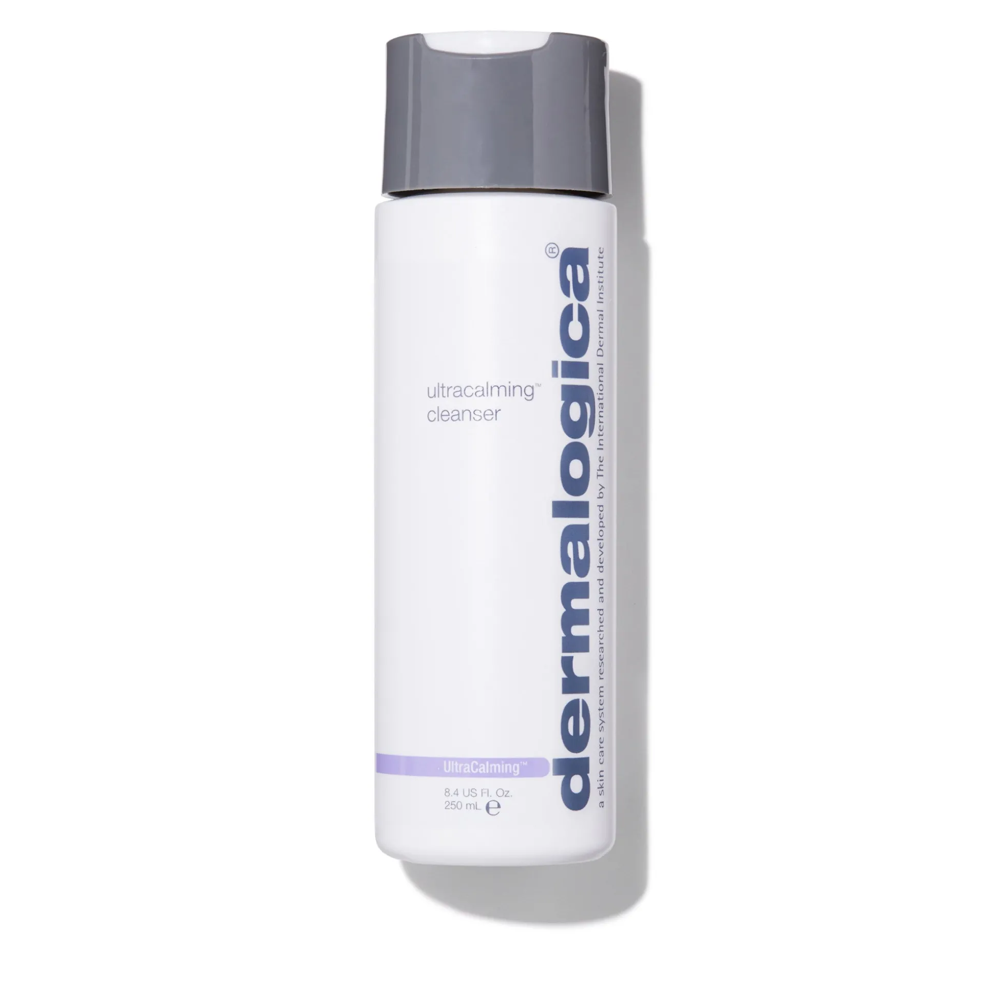UltraCalming Cleanser