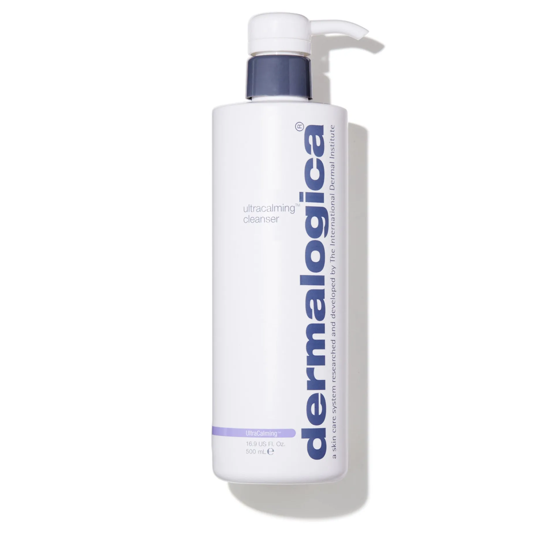 UltraCalming Cleanser