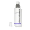UltraCalming Mist Lotion Hydratante Apaisante