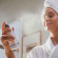 UltraCalming Mist Lotion Hydratante Apaisante