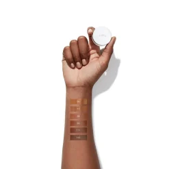 Un Cover-Up Correcteur