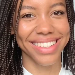 Un Cover-Up Correcteur