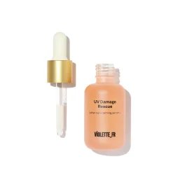 UV Damage Rescue Sérum Après-Soleil