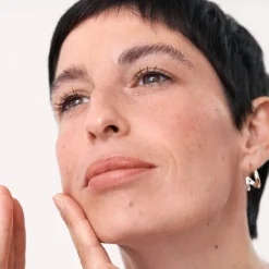 UV Damage Rescue Sérum Après-Soleil