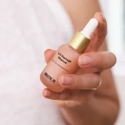 UV Damage Rescue Sérum Après-Soleil