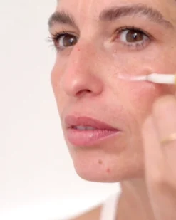 UV Damage Rescue Sérum Après-Soleil