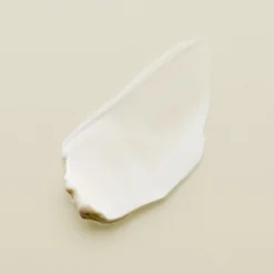 Vanilla Pod Crème de Jour Hydratante