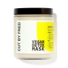 Vegan Detox Mask Masque Cheveux Détoxifiant