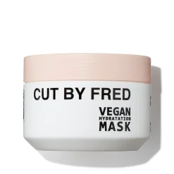 Vegan Hydratation Mask Masque Hydratant