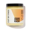 Vegan Repair Mask Masque Réparateur