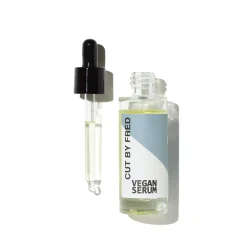 Vegan Serum Sérum Capillaire Nourrissant