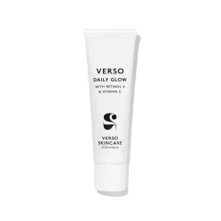 Verso Daily Glow Crème de Jour