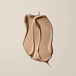 Verso Daily Glow Crème de Jour