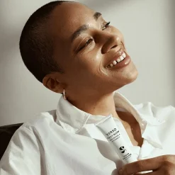 Verso Daily Glow Crème de Jour