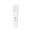 Verso Daily SPF50 Crème Solaire Hydratante