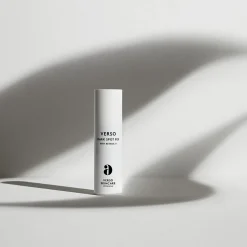 Verso Dark Spot Fix Soin Anti-Taches