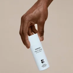 Verso Night Cream Crème de Nuit