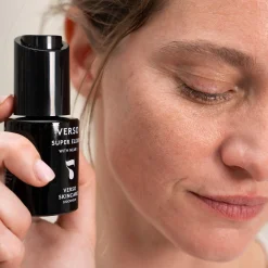 Verso Super Elixir Huile Visage