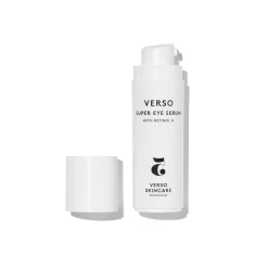 Verso Super Eye Serum Contour des Yeux