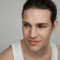 Verso Super Eye Serum Contour des Yeux