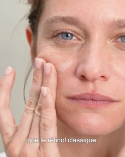 Verso Super Eye Serum Contour des Yeux