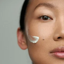 Verso Super Facial Sérum Visage